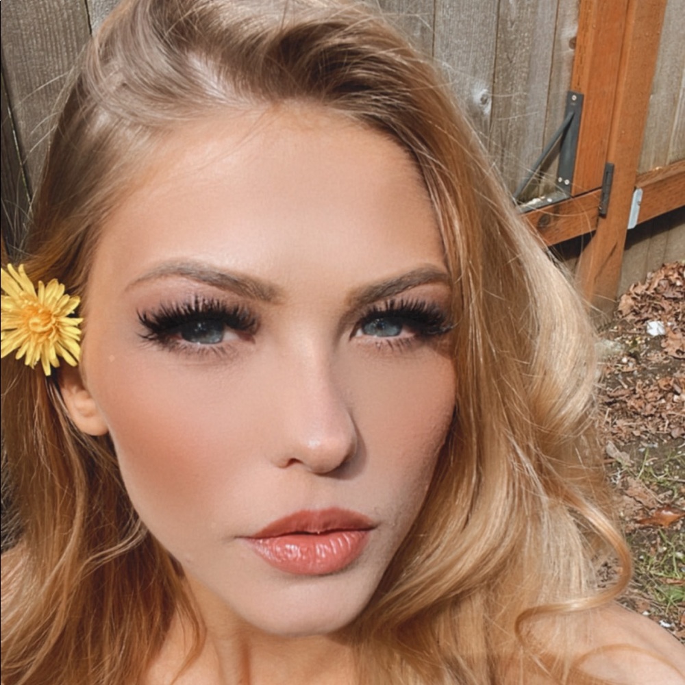 Meet your Posher, Jourdin